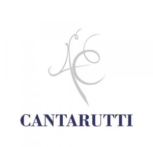 AZIENDA CANTARUTTI ALFIERI società agricola semplice